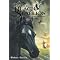 Complete Black Stallion Series