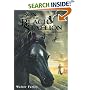 Son of the Black Stallion