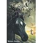 Son of the Black Stallion (Black Stallion (Paperback))