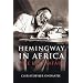 Hemingway in Africa