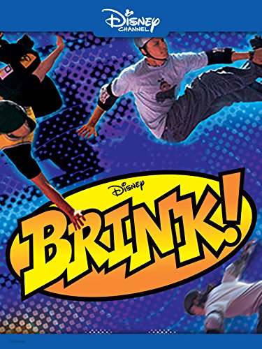 Brink!