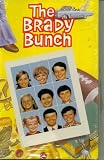 Brady Bunch Collector s Edition (Brady Vs. Brady)