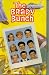 Price Comparison : Brady Bunch Collector's Edition (Brady Vs. Brady)