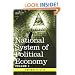 National System of Political Economy - Volume 1: The History