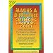 Making a Difference: College and Graduate Guide (Making a Difference College & Graduate Guide: Outstanding Colleges to Help You Make a Better World)