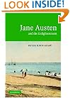 Jane Austen and the Enlightenment