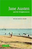 Jane Austen and the Enlightenment