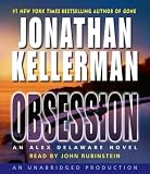 Obsession