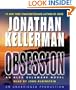 Obsession (Alex Delaware, No. 21)