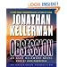 Obsession (Alex Delaware, No. 21)