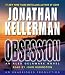 Book Obsession (Jonathan Kellerman)