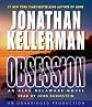 Obsession (Alex Delaware, No. 21)