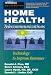 Book Home Healthcare Telecommunications: Technology to Improve Revenues