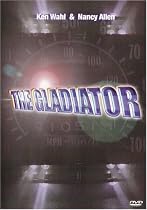 Watch The Gladiator Movie Online.