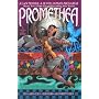Promethea: Book 2