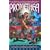 Promethea (Book 2)
