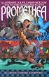 Promethea (Book 2)