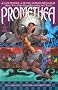 Promethea (Book 2) Promethea (Book 2)