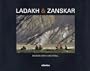 Ladakh et zanskar