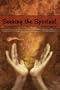Seeking the Spiritual