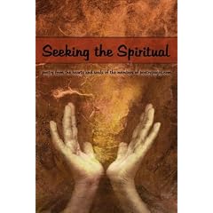 Seeking the Spiritual