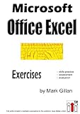 Microsoft Excel Exercises