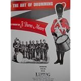 The Art of Drumming