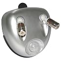 Sierra Tools 2-Car Laser Parking System