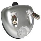 Sierra Tools 2-Car Laser Parking System