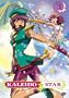 Kaleido Star - Great Expectations (Vol. 3)
