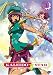  : Kaleido Star - Great Expectations (Vol. 3)