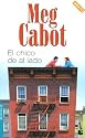 El Chico De Al Lado (Bestseller Internacional)
