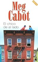 El Chico De Al Lado (Bestseller Internacional)