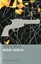 Hedda Gabler (Methuen Student Editions)