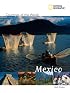 National Geographic Countries of the World: Mexico (Countries of the World)