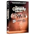 The Latham Comedy Collection [2003] (REGION 1) (NTSC)