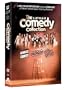 The Latham Comedy Collection
