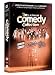 DVD : The Latham Comedy Collection
