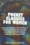 Pocket Classics for Women
