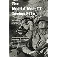 The World War II Combat Film: Anatomy of a Genre by Jeanine Basinger and Jeremy Arnold