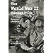 The World War II Combat Film: Anatomy of a Genre