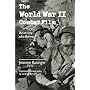 The World War II Combat Film: Anatomy of a Genre