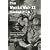 The World War II Combat Film: Anatomy of a Genre