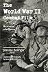 The World War II Combat Film: Anatomy of a Genre
