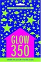 Glow In The Dark Stars 350