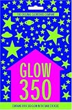 Review Brainstorm  / Glow In The Dark Stars 350