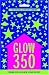 Toys : Glow In The Dark Stars 350