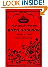 Boris Godunov