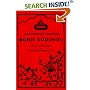 Boris Godunov