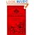 Boris Godunov